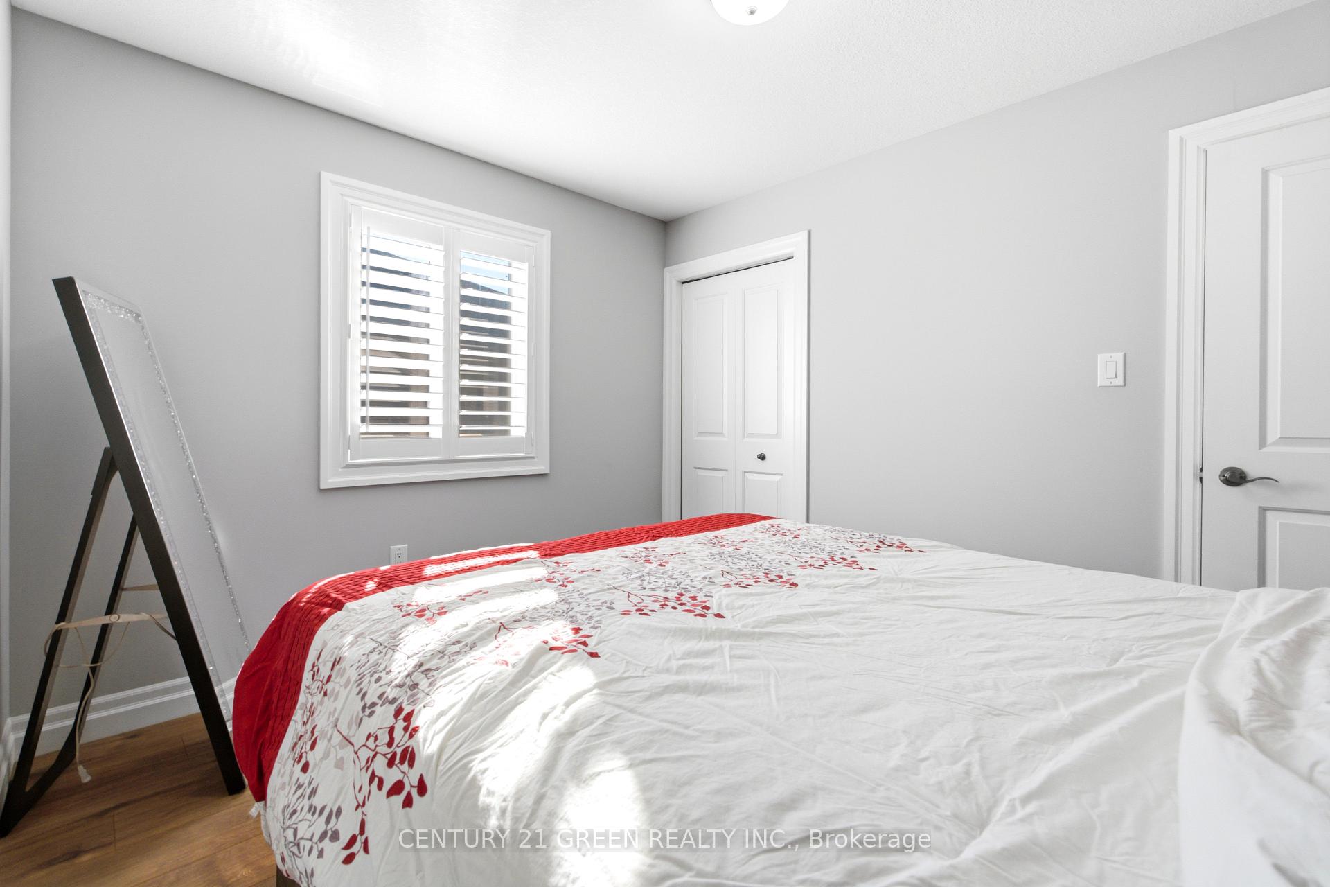 Photo 33 of 2824 Doyle Drive, London, South U — HOMEH
