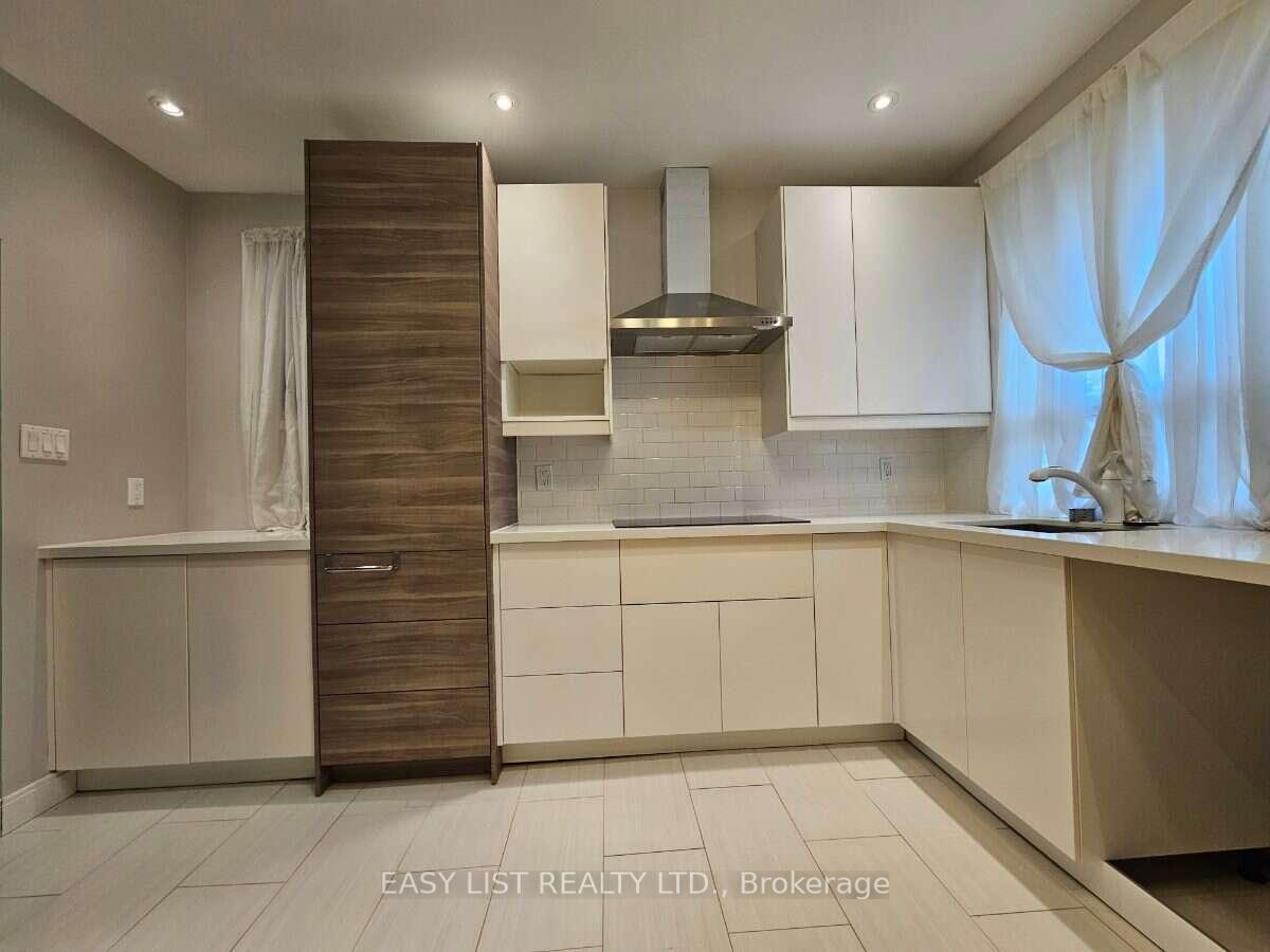 Photo 22 of 449 Pacific Avenue, Toronto, Junction Area — HOMEH