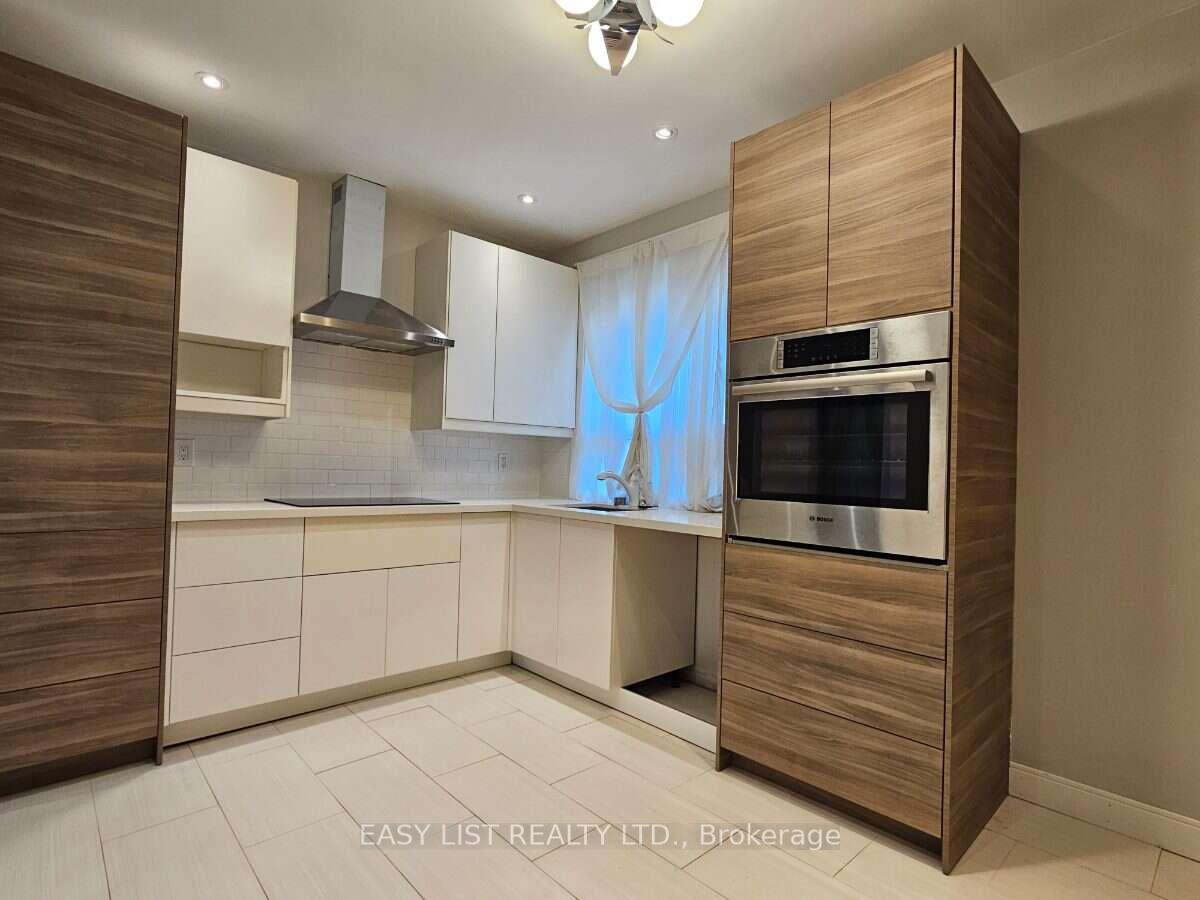 Photo 25 of 449 Pacific Avenue, Toronto, Junction Area — HOMEH