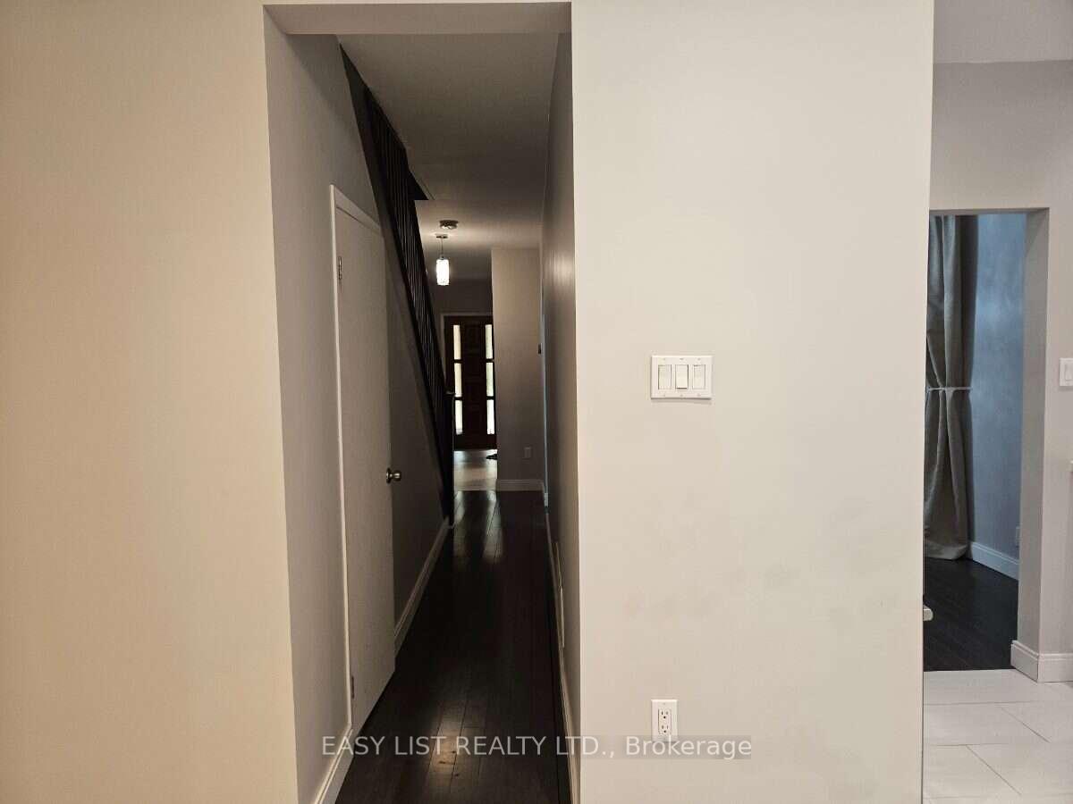 Photo 31 of 449 Pacific Avenue, Toronto, Junction Area — HOMEH