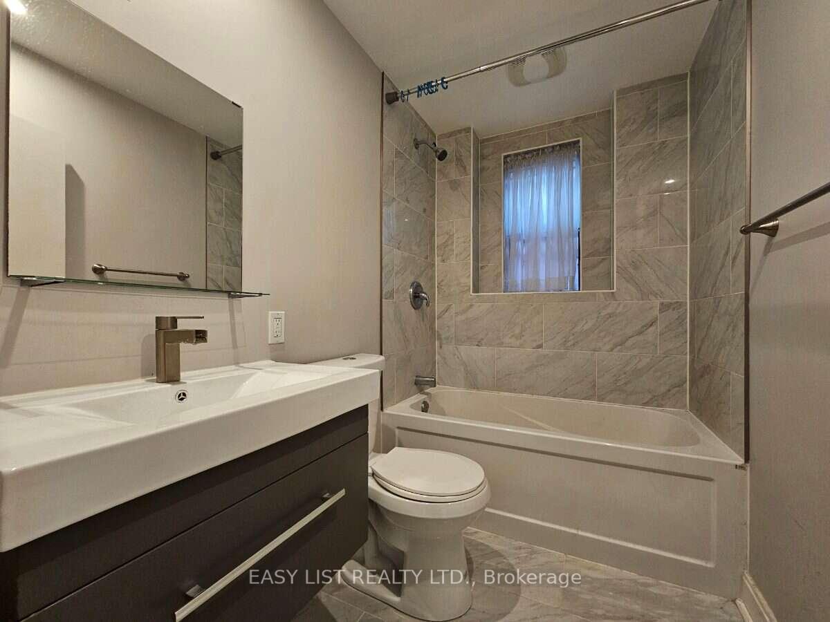 Photo 49 of 449 Pacific Avenue, Toronto, Junction Area — HOMEH