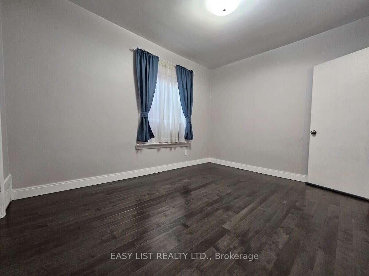 Photo 55 of 449 Pacific Avenue, Toronto, Junction Area — HOMEH