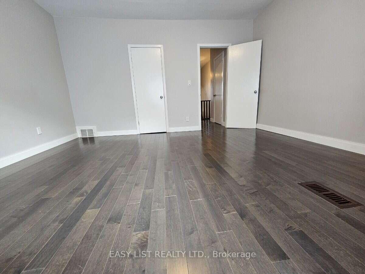 Photo 61 of 449 Pacific Avenue, Toronto, Junction Area — HOMEH