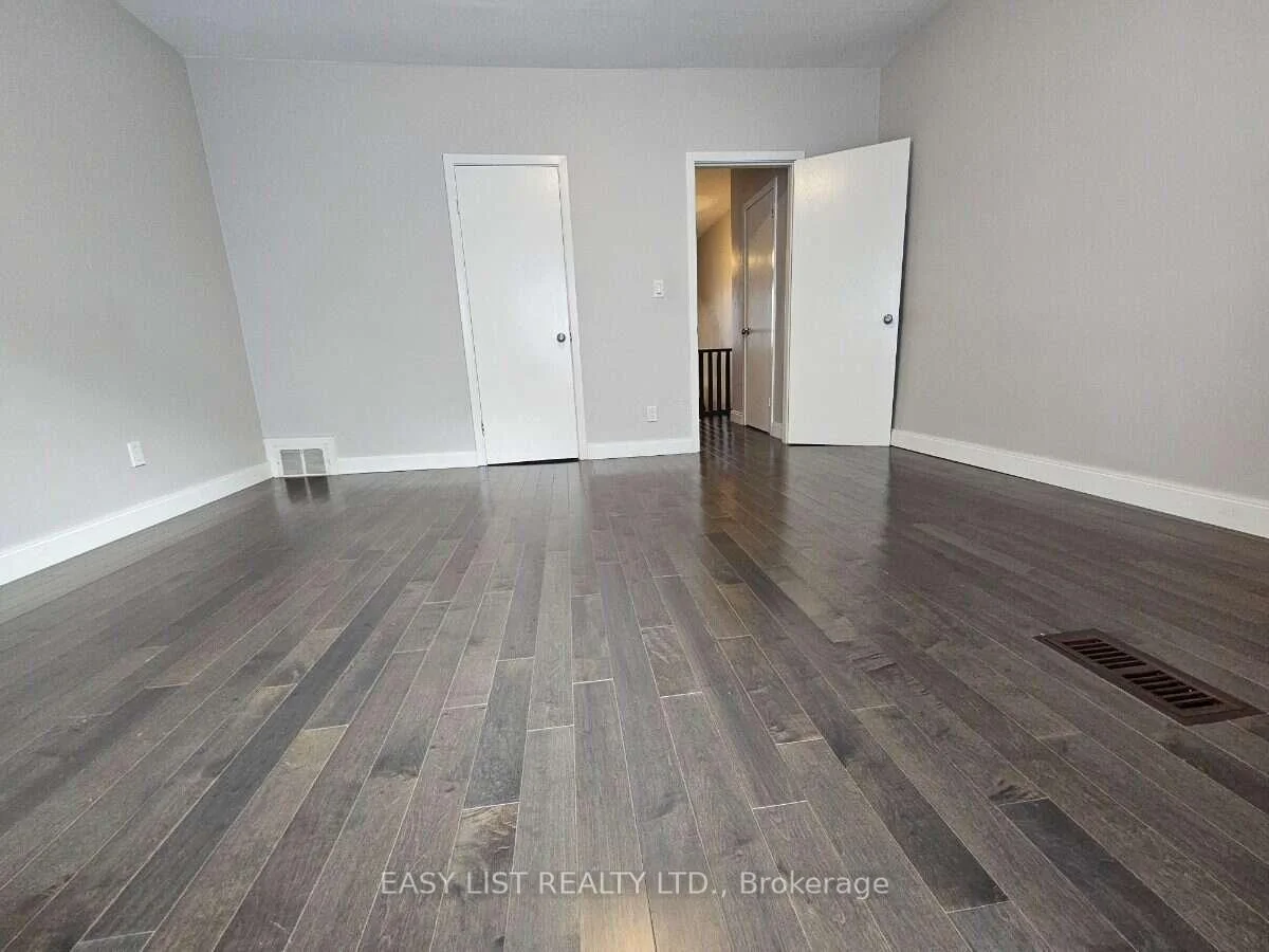 Photo 65 of 449 Pacific Avenue, Toronto, Junction Area — HOMEH