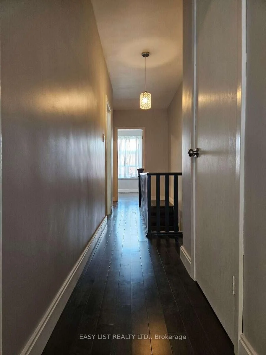 Photo 67 of 449 Pacific Avenue, Toronto, Junction Area — HOMEH