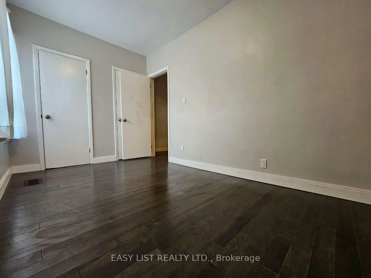 Photo 66 of 449 Pacific Avenue, Toronto, Junction Area — HOMEH
