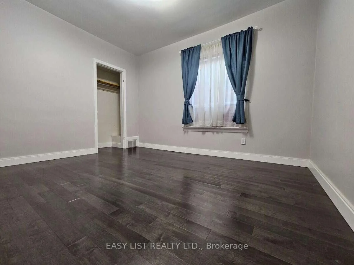 Photo 71 of 449 Pacific Avenue, Toronto, Junction Area — HOMEH