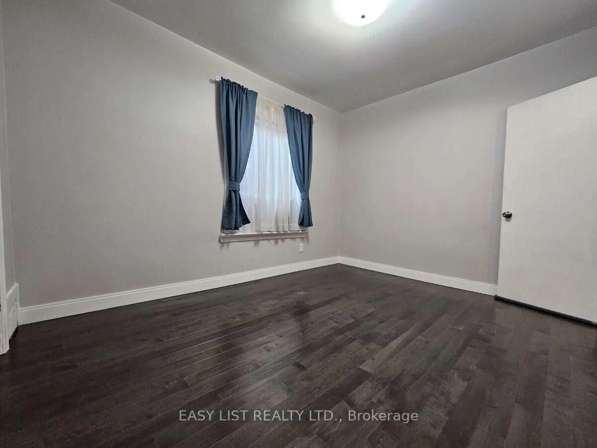 Photo 74 of 449 Pacific Avenue, Toronto, Junction Area — HOMEH