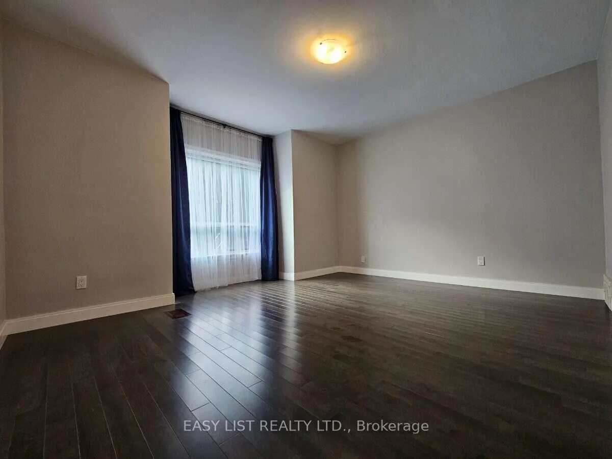 Photo 75 of 449 Pacific Avenue, Toronto, Junction Area — HOMEH