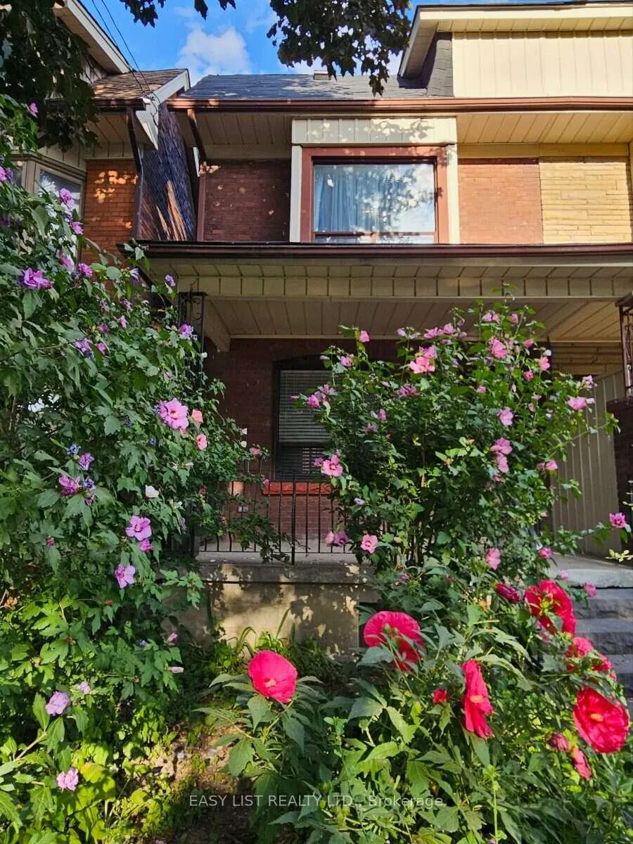 Photo of 449 Pacific Avenue