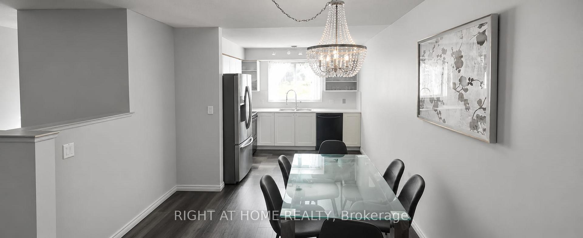 Photo 3 of Unit 32, 589 Beechwood Drive N, Waterloo, Westvale — HOMEH