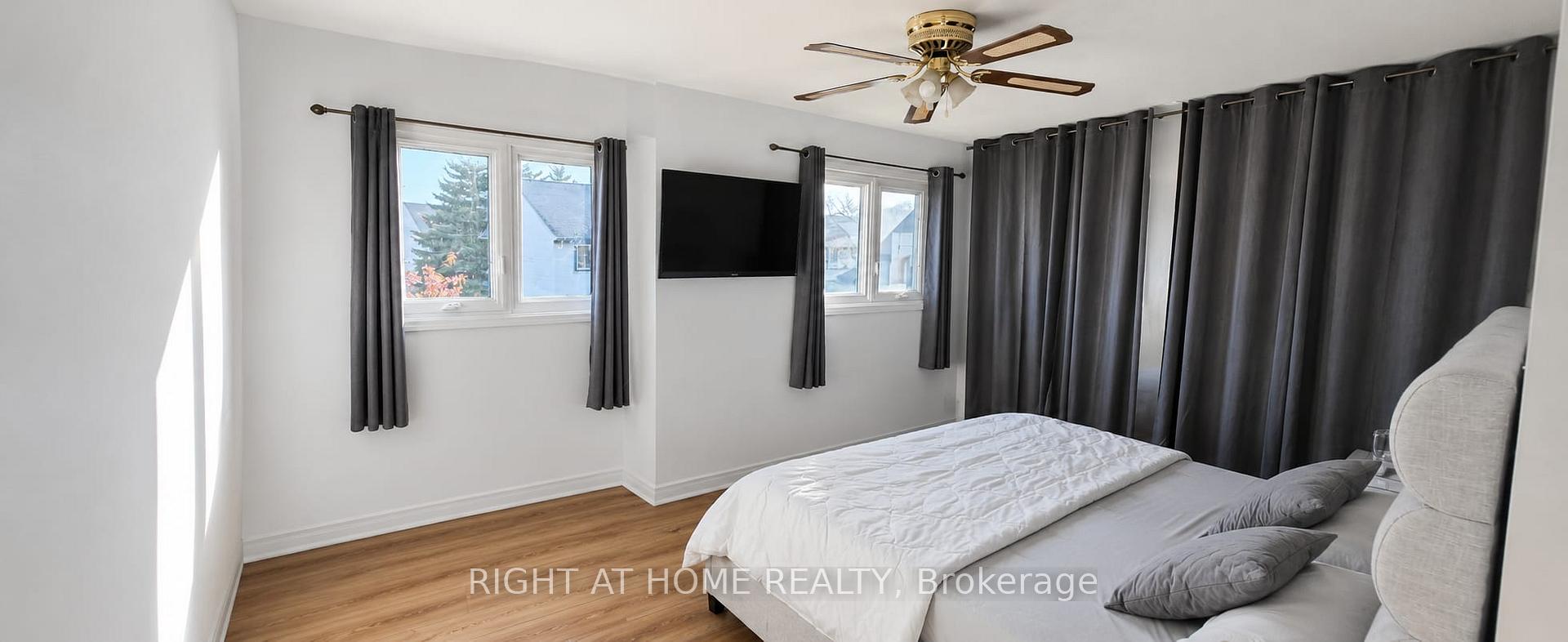 Photo 7 of Unit 32, 589 Beechwood Drive N, Waterloo, Westvale — HOMEH