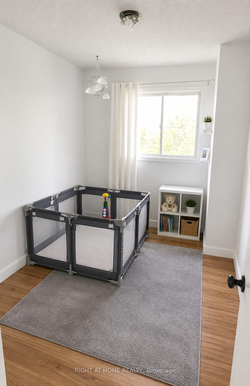 Photo 9 of Unit 32, 589 Beechwood Drive N, Waterloo, Westvale — HOMEH