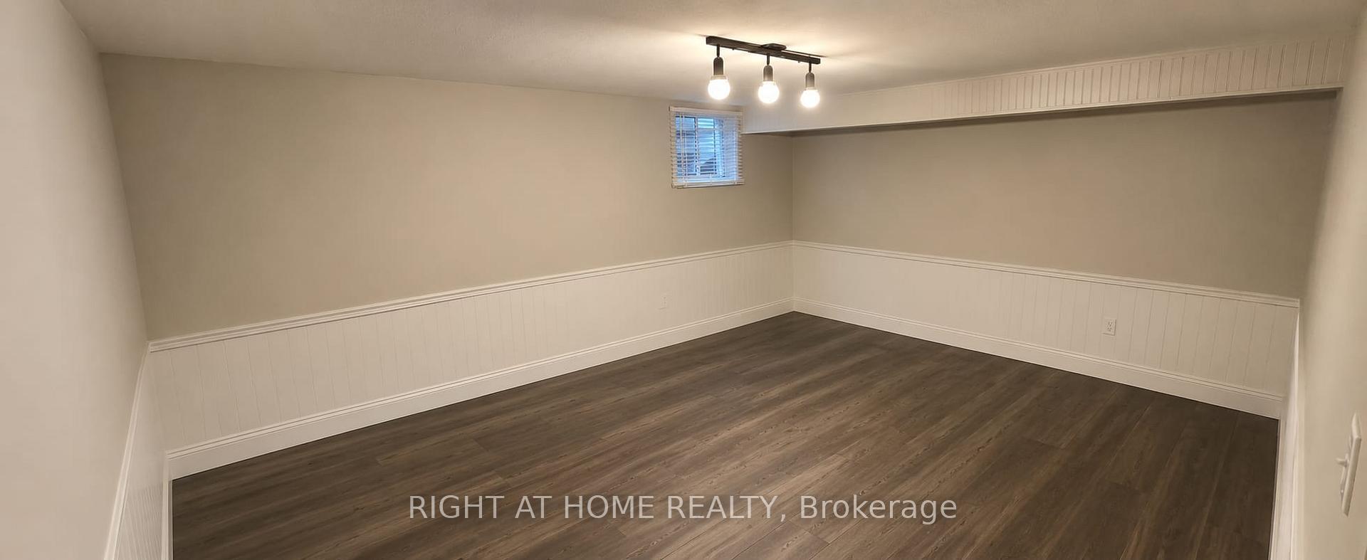 Photo 10 of Unit 32, 589 Beechwood Drive N, Waterloo, Westvale — HOMEH
