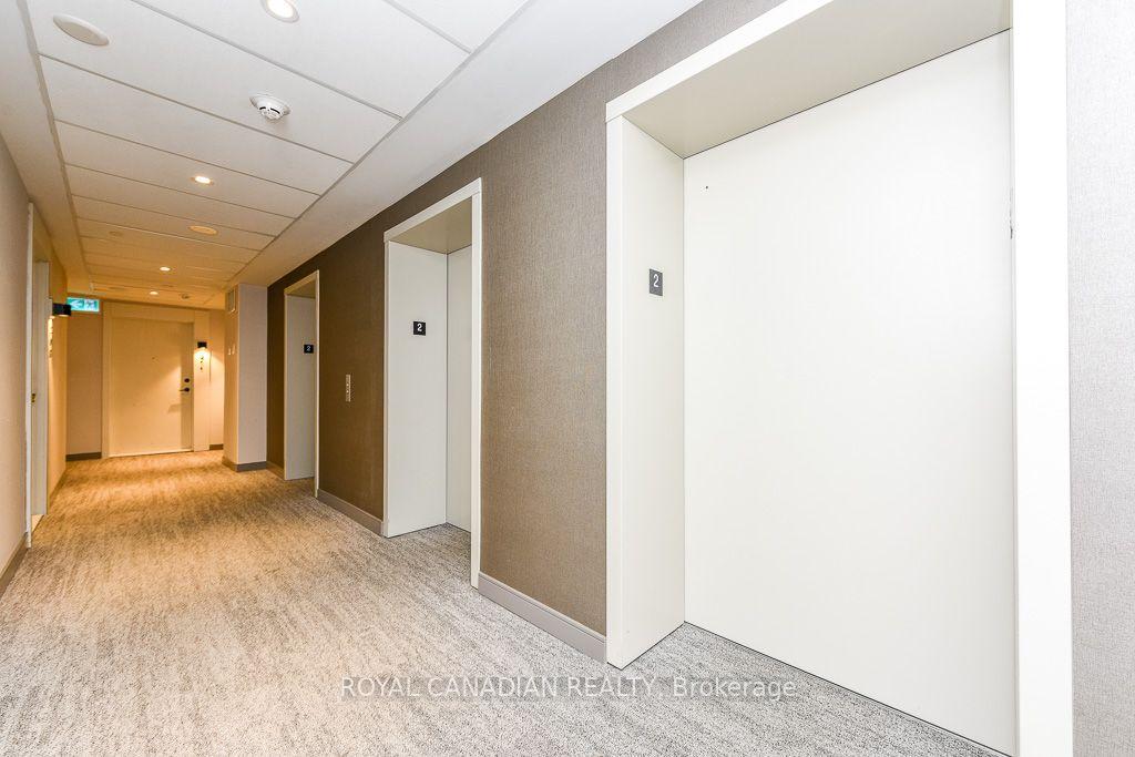 Photo 6 of Unit 206, 8010 Derry Road, Milton, Coates — HOMEH