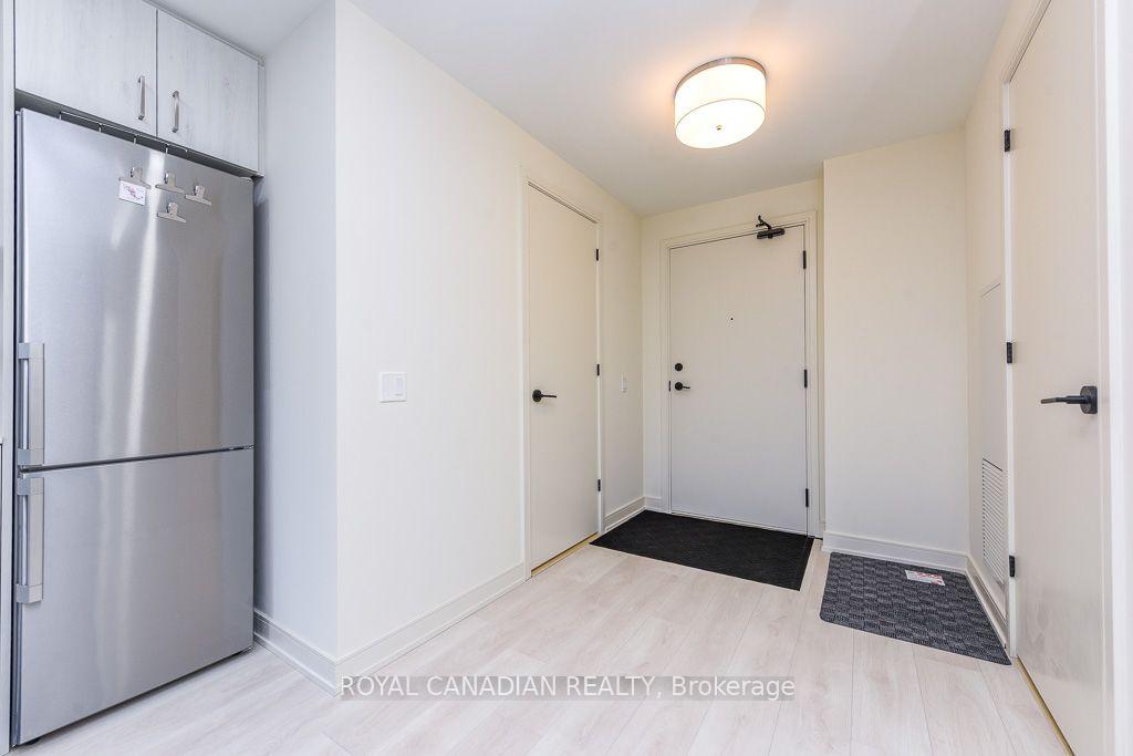 Photo 7 of Unit 206, 8010 Derry Road, Milton, Coates — HOMEH