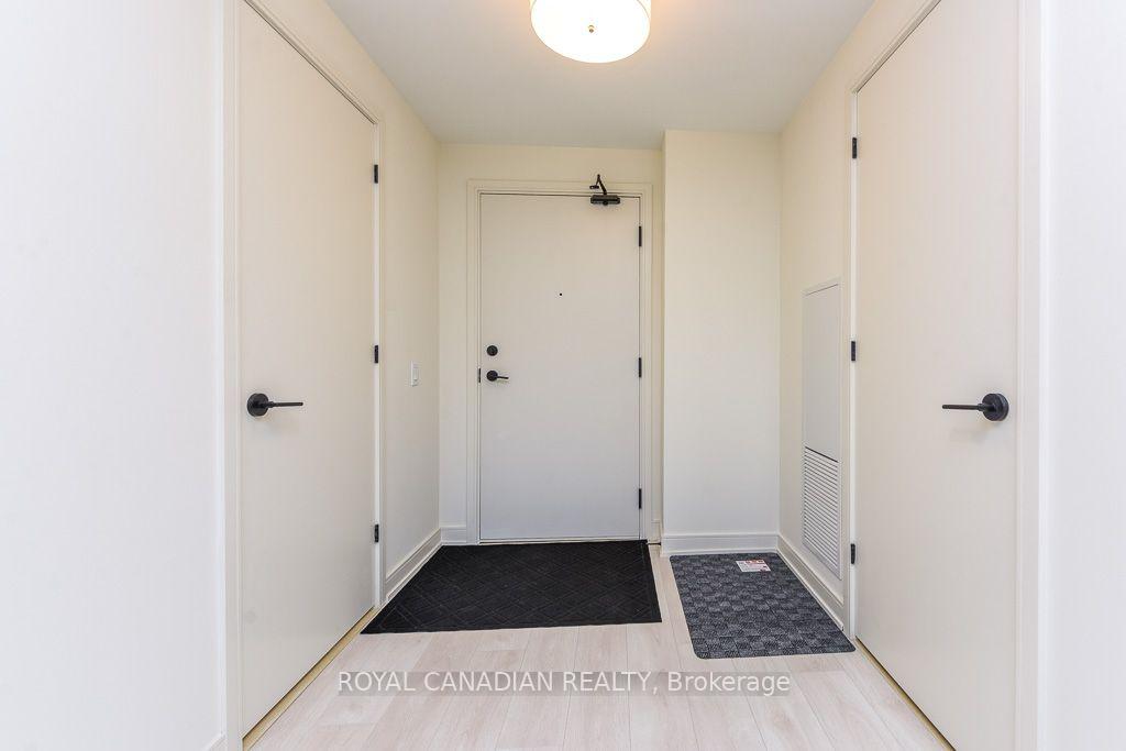 Photo 8 of Unit 206, 8010 Derry Road, Milton, Coates — HOMEH