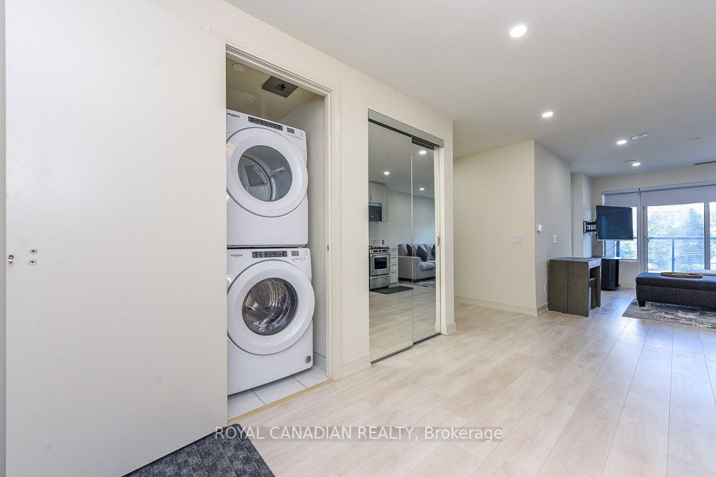 Photo 9 of Unit 206, 8010 Derry Road, Milton, Coates — HOMEH