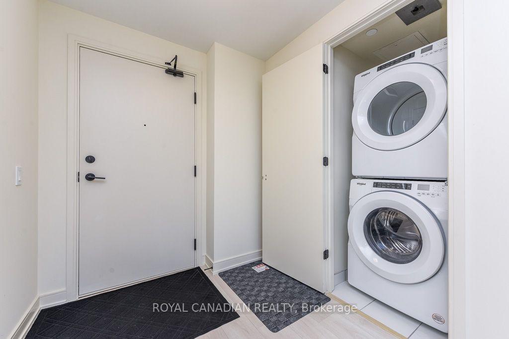 Photo 10 of Unit 206, 8010 Derry Road, Milton, Coates — HOMEH