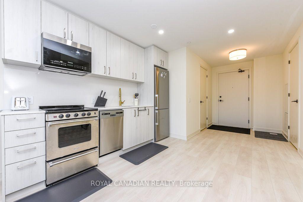 Photo 13 of Unit 206, 8010 Derry Road, Milton, Coates — HOMEH