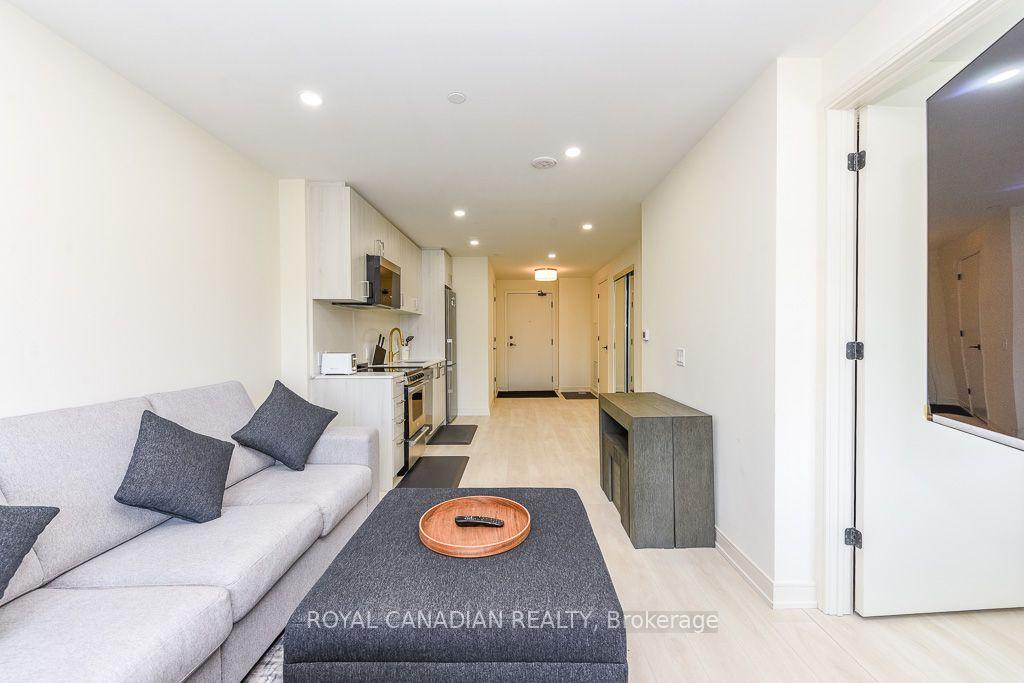 Photo 14 of Unit 206, 8010 Derry Road, Milton, Coates — HOMEH