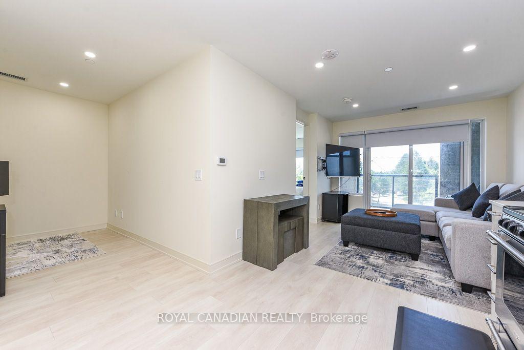 Photo 15 of Unit 206, 8010 Derry Road, Milton, Coates — HOMEH