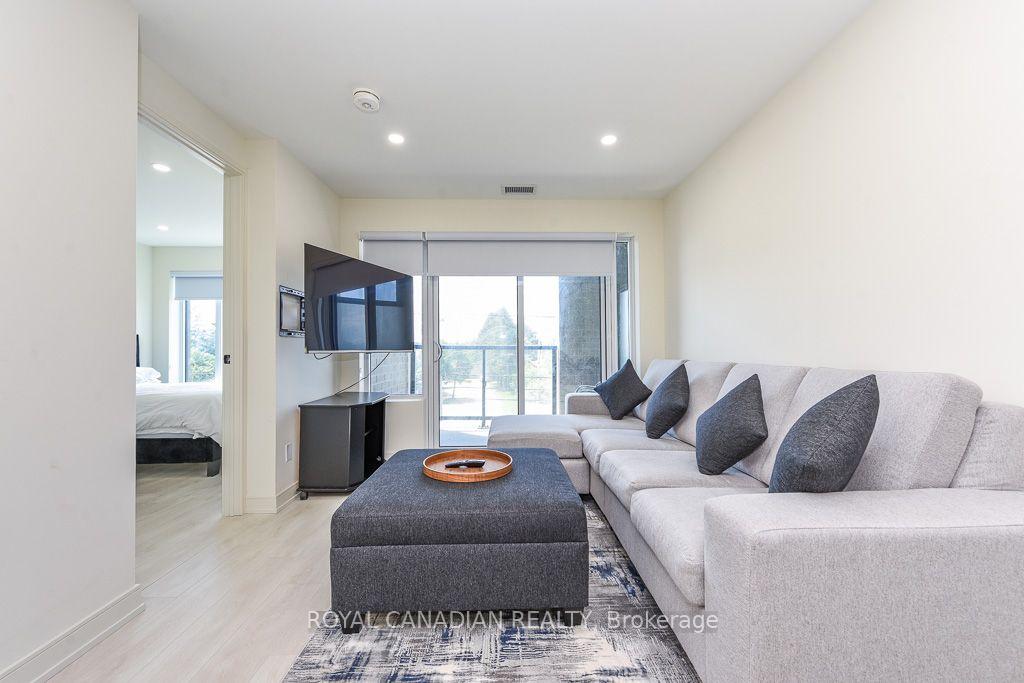 Photo 16 of Unit 206, 8010 Derry Road, Milton, Coates — HOMEH