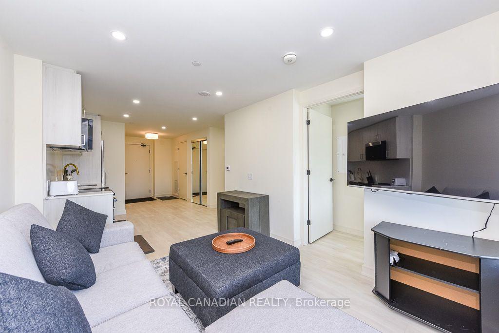 Photo 17 of Unit 206, 8010 Derry Road, Milton, Coates — HOMEH