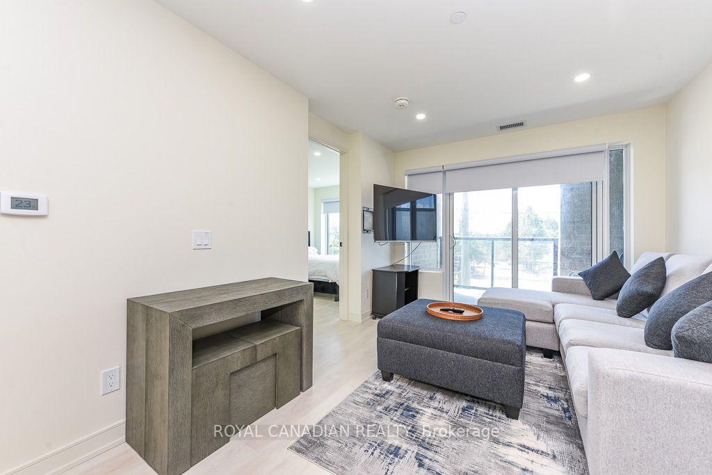 Photo 18 of Unit 206, 8010 Derry Road, Milton, Coates — HOMEH