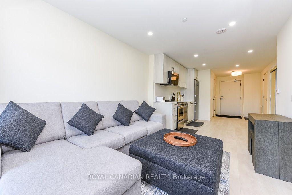 Photo 19 of Unit 206, 8010 Derry Road, Milton, Coates — HOMEH