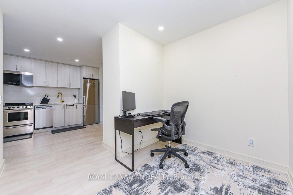 Photo 21 of Unit 206, 8010 Derry Road, Milton, Coates — HOMEH