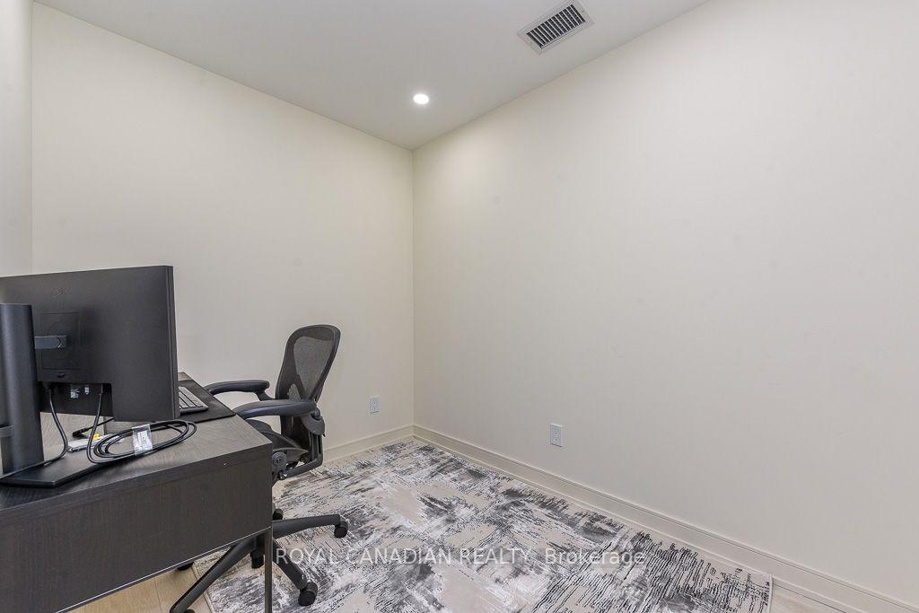 Photo 22 of Unit 206, 8010 Derry Road, Milton, Coates — HOMEH
