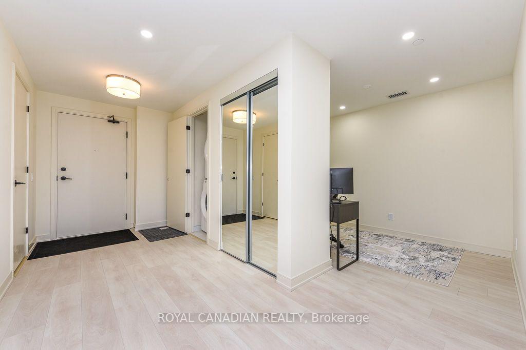 Photo 23 of Unit 206, 8010 Derry Road, Milton, Coates — HOMEH