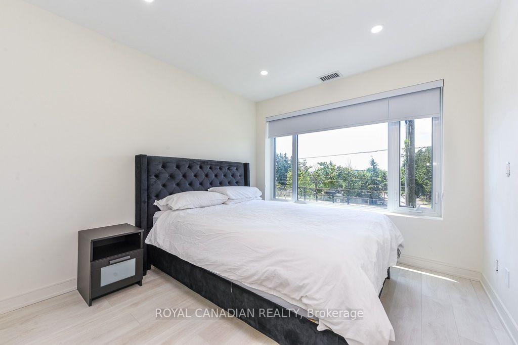 Photo 24 of Unit 206, 8010 Derry Road, Milton, Coates — HOMEH
