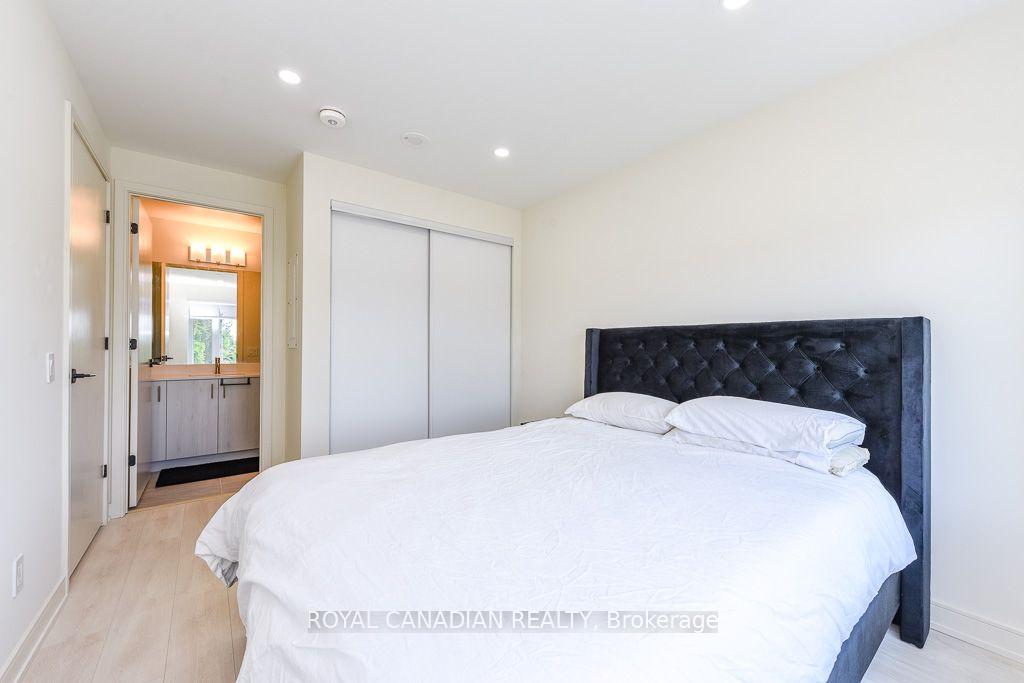Photo 25 of Unit 206, 8010 Derry Road, Milton, Coates — HOMEH