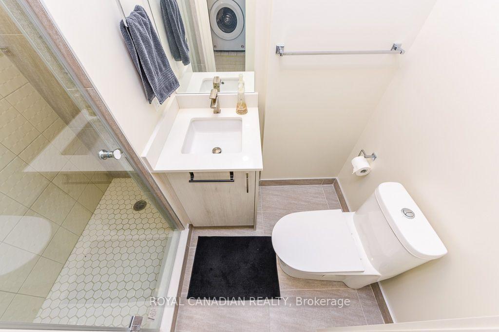 Photo 26 of Unit 206, 8010 Derry Road, Milton, Coates — HOMEH