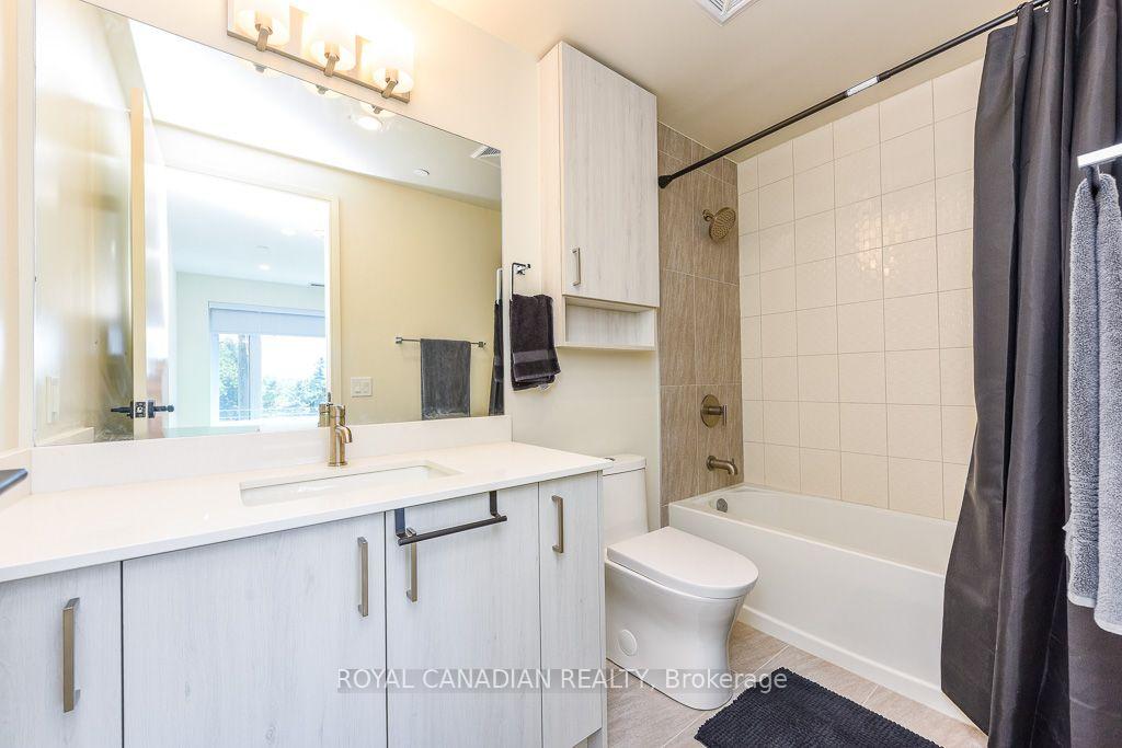 Photo 28 of Unit 206, 8010 Derry Road, Milton, Coates — HOMEH