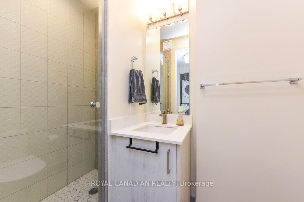 Photo 29 of Unit 206, 8010 Derry Road, Milton, Coates — HOMEH