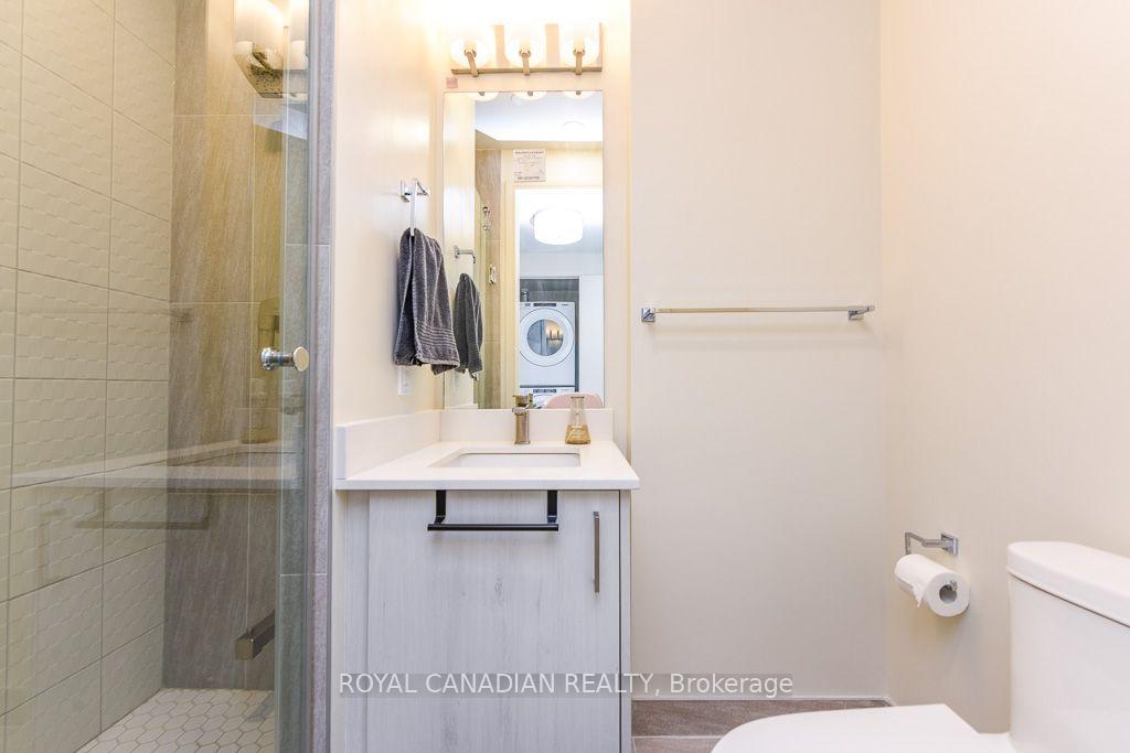 Photo 30 of Unit 206, 8010 Derry Road, Milton, Coates — HOMEH