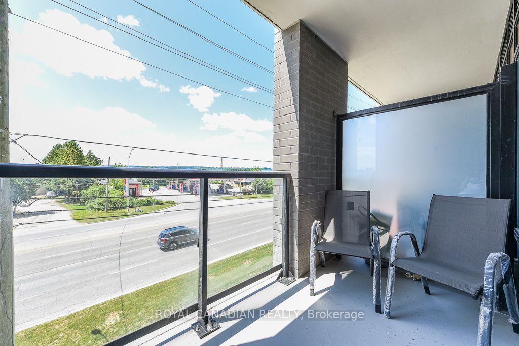 Photo 31 of Unit 206, 8010 Derry Road, Milton, Coates — HOMEH