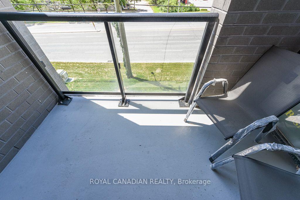 Photo 32 of Unit 206, 8010 Derry Road, Milton, Coates — HOMEH