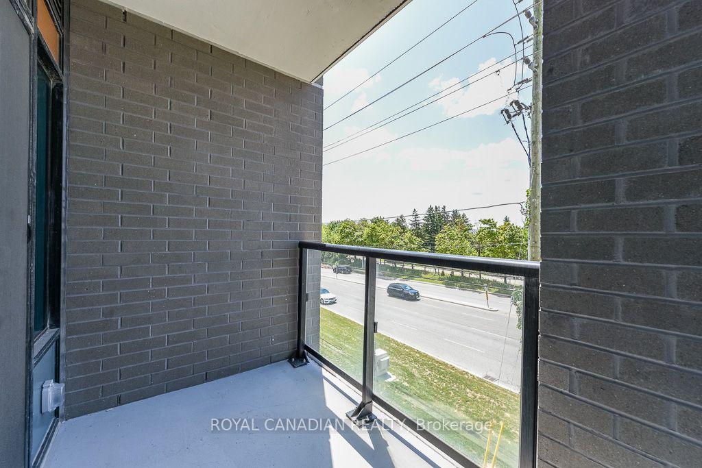 Photo 33 of Unit 206, 8010 Derry Road, Milton, Coates — HOMEH