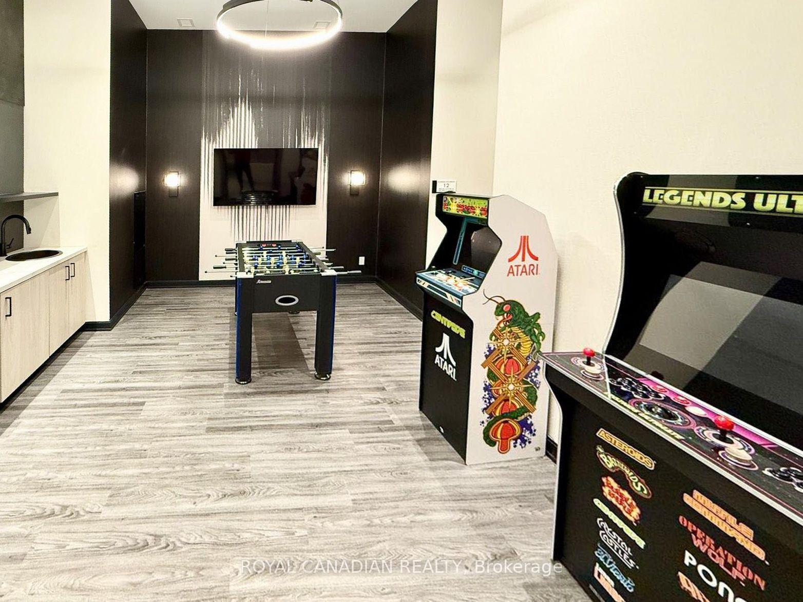 Photo 36 of Unit 206, 8010 Derry Road, Milton, Coates — HOMEH