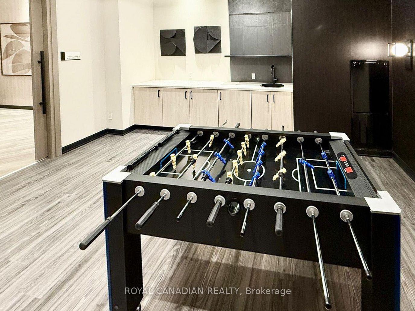 Photo 37 of Unit 206, 8010 Derry Road, Milton, Coates — HOMEH
