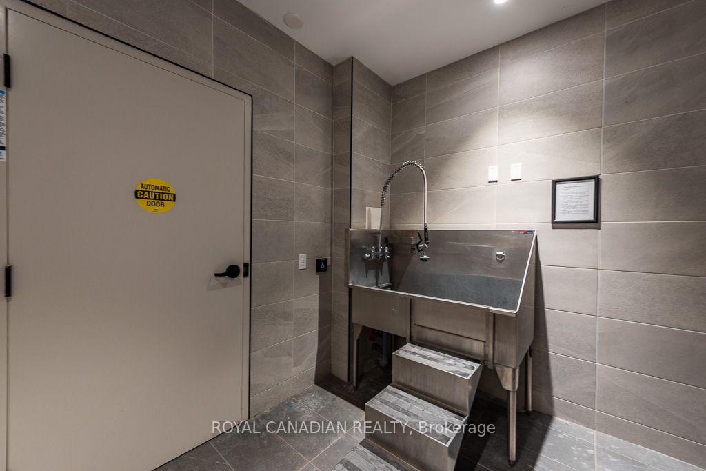 Photo 38 of Unit 206, 8010 Derry Road, Milton, Coates — HOMEH