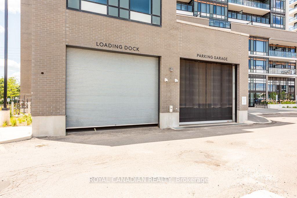 Photo 39 of Unit 206, 8010 Derry Road, Milton, Coates — HOMEH