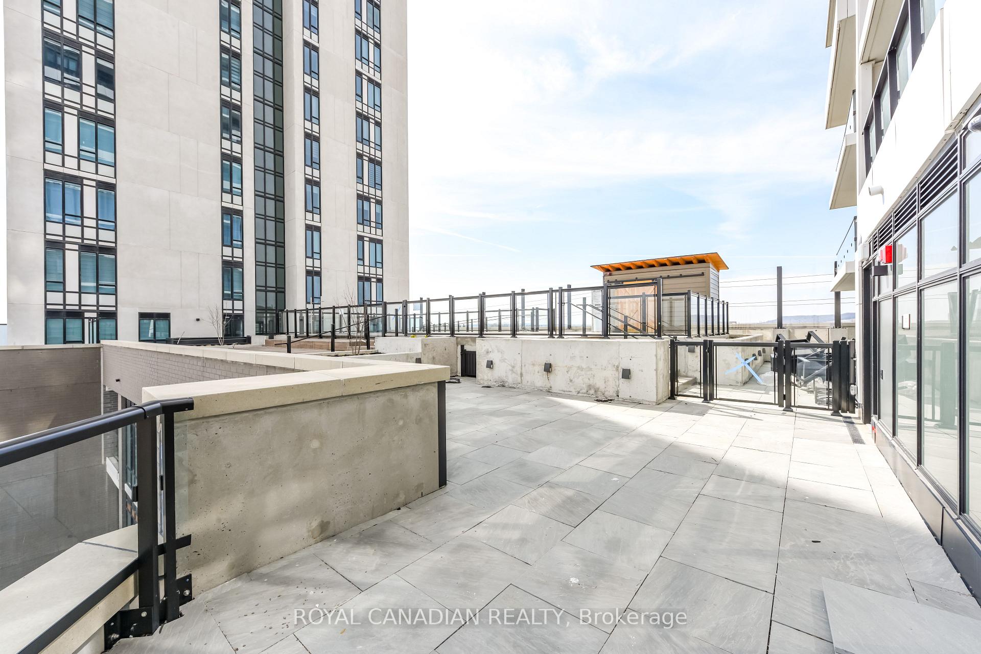 Photo 40 of Unit 206, 8010 Derry Road, Milton, Coates — HOMEH