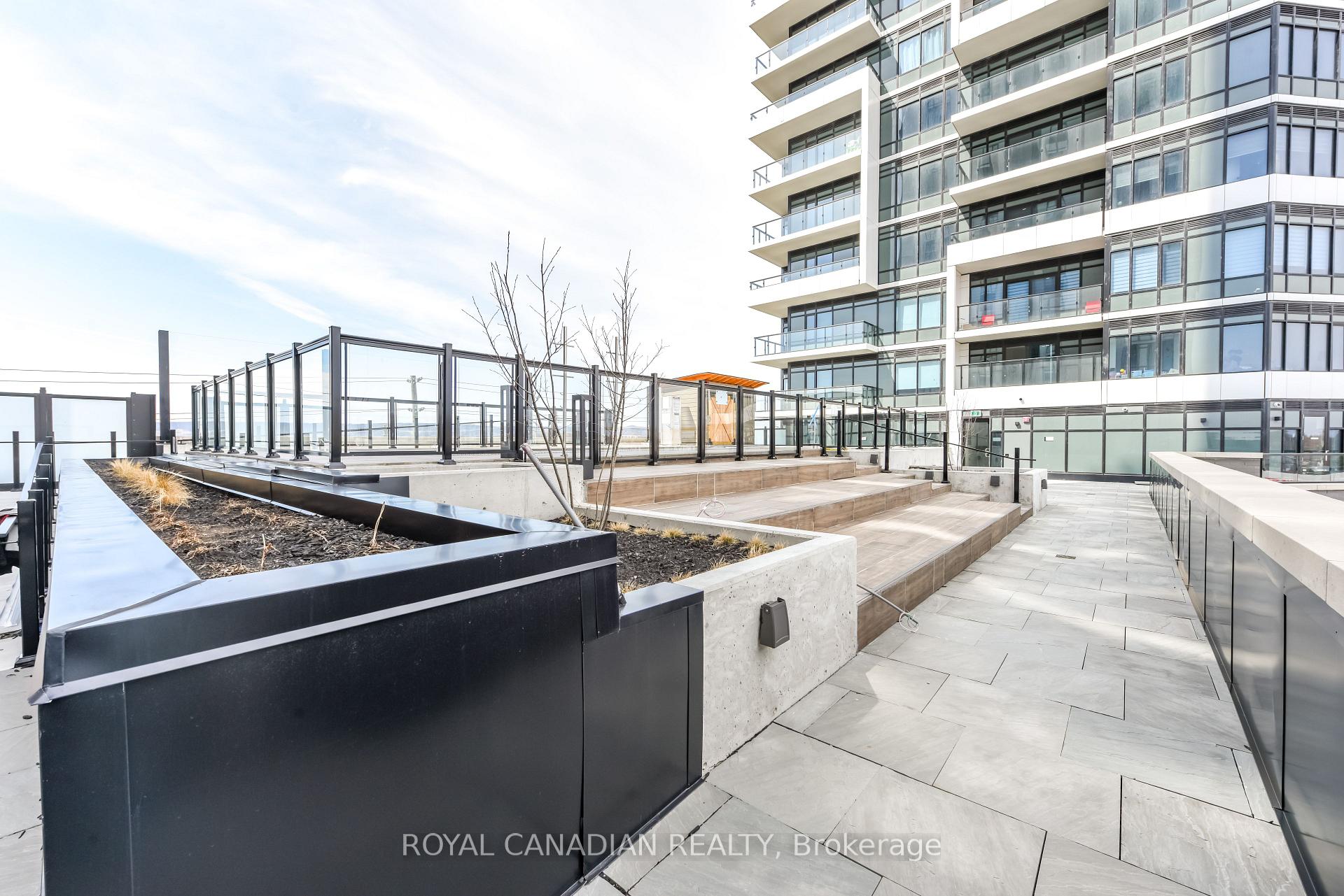 Photo 41 of Unit 206, 8010 Derry Road, Milton, Coates — HOMEH