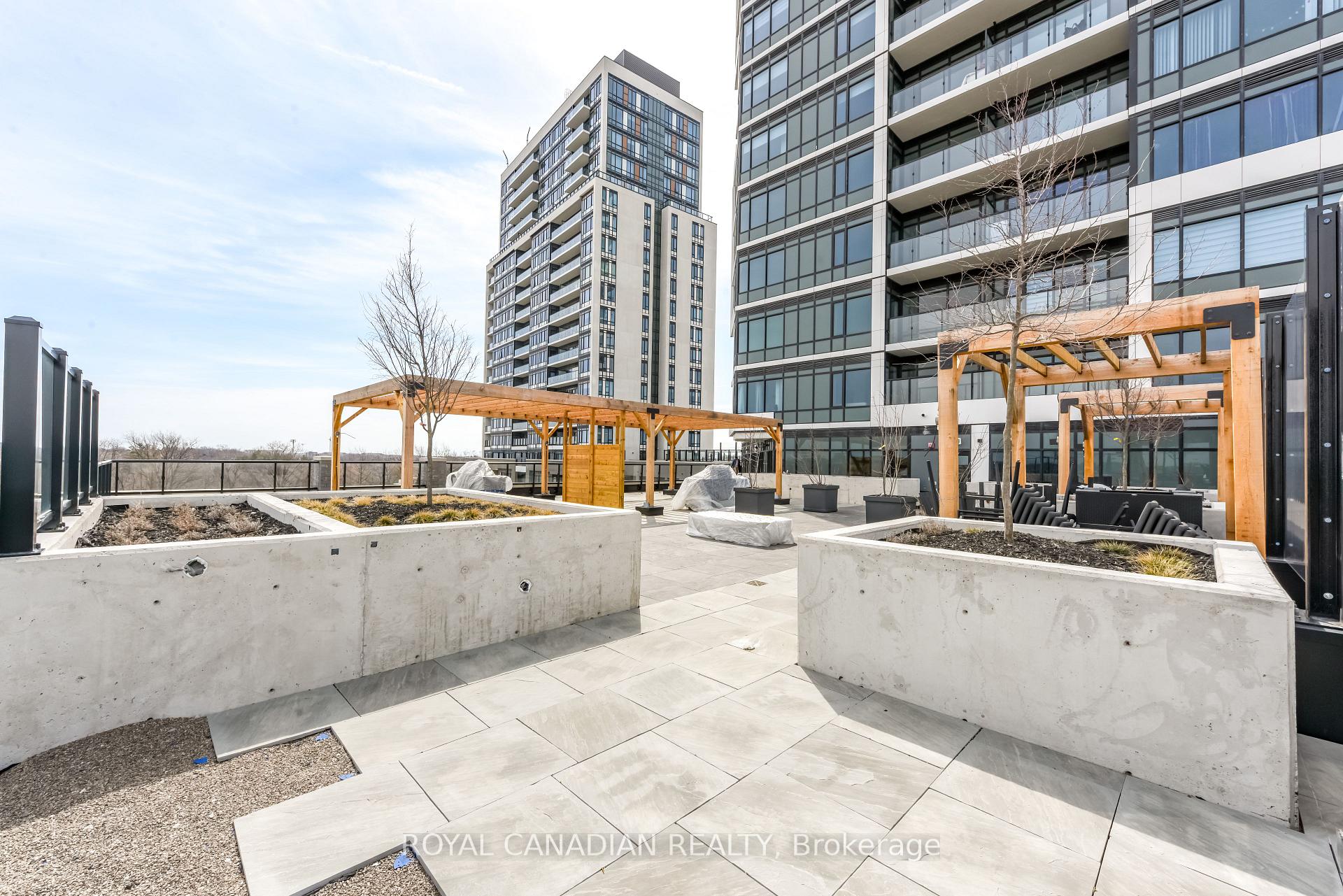 Photo 44 of Unit 206, 8010 Derry Road, Milton, Coates — HOMEH