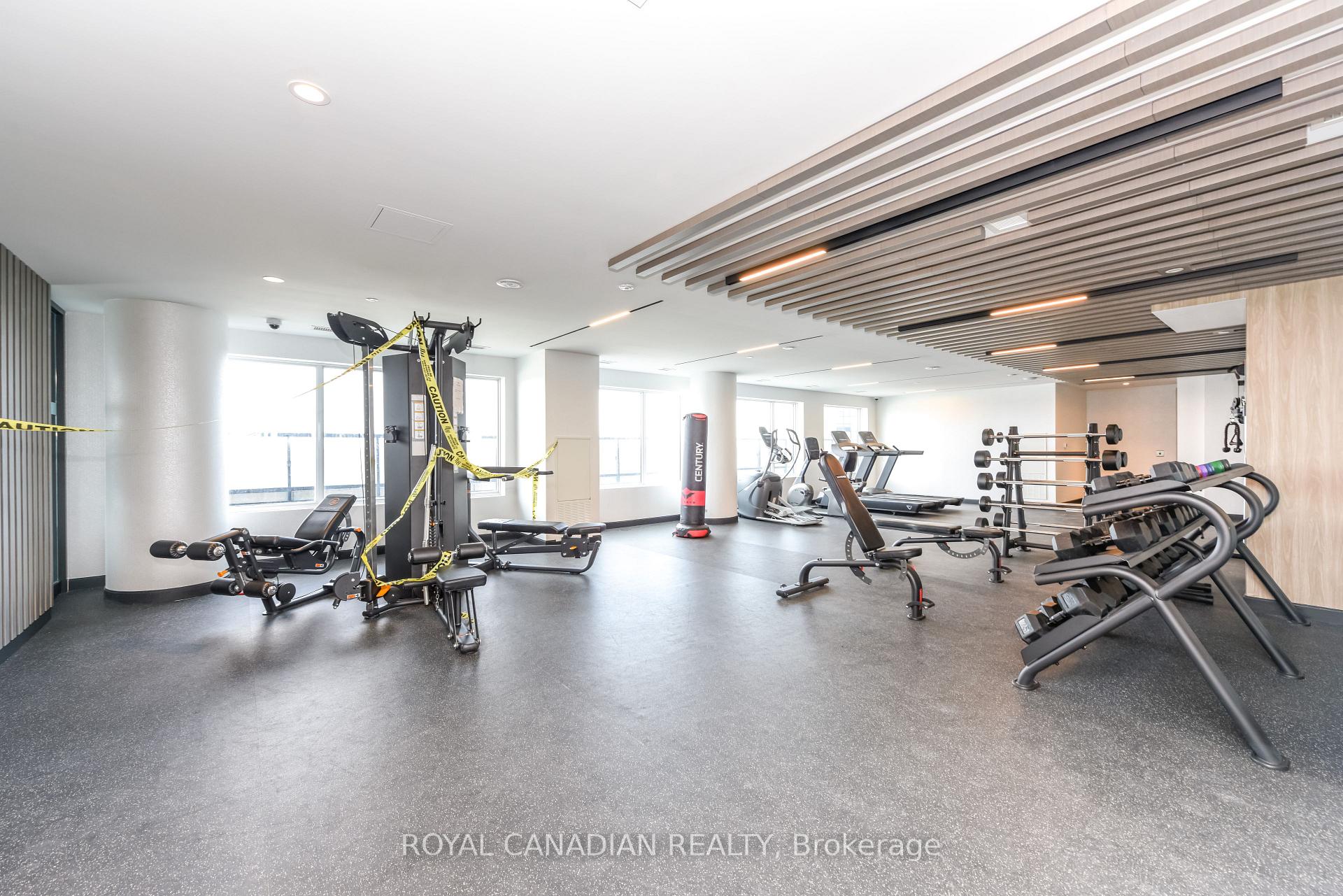 Photo 45 of Unit 206, 8010 Derry Road, Milton, Coates — HOMEH